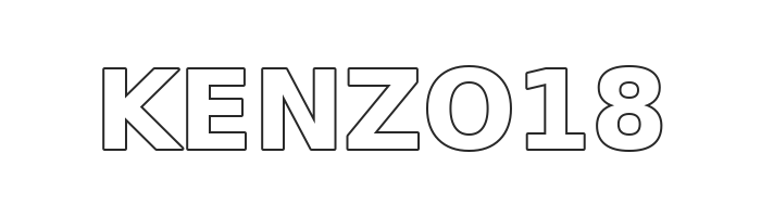 KENZO18